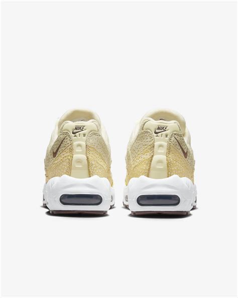 nike air max 95 damenschuh|Damen Air Max Air Max 95 Schuhe (2) .